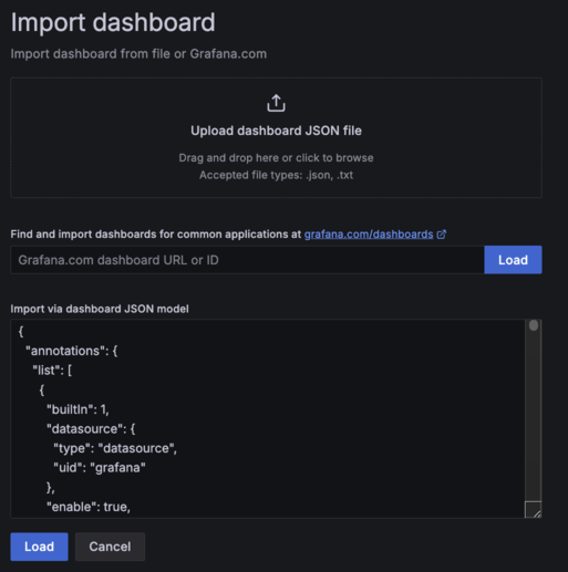 grafana_1.png