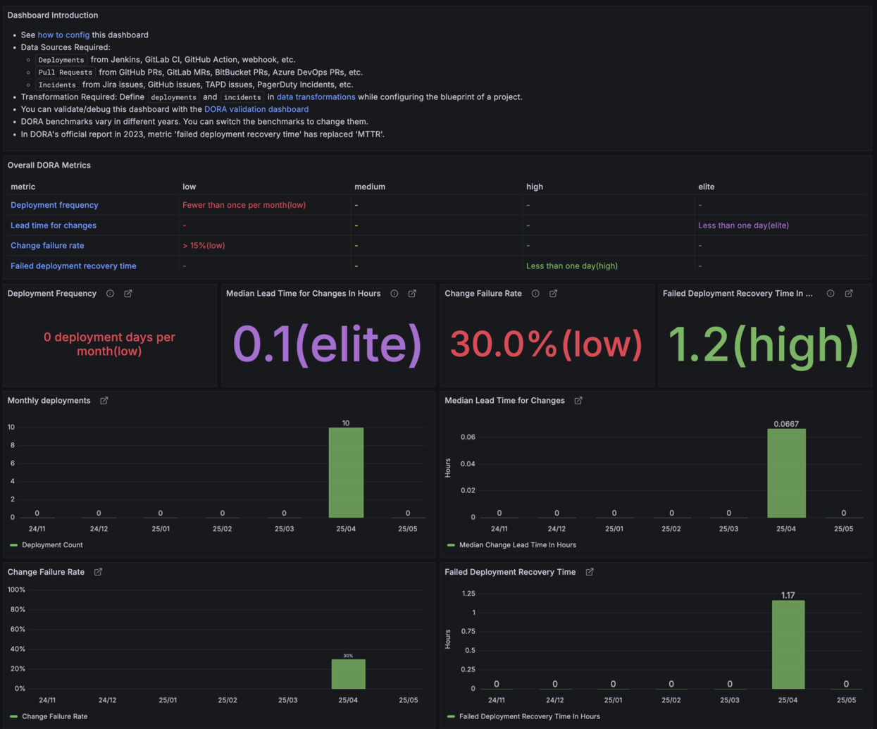 grafana_2.png