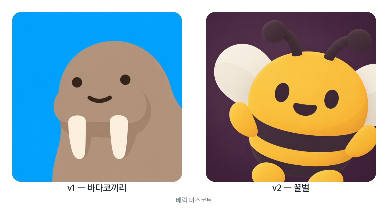 mascot.png